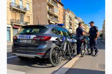 1-un-vtt-electrique-flashe-a-138-km-h-a-marseille-un-phenomene-inquietant-sur-les-routes