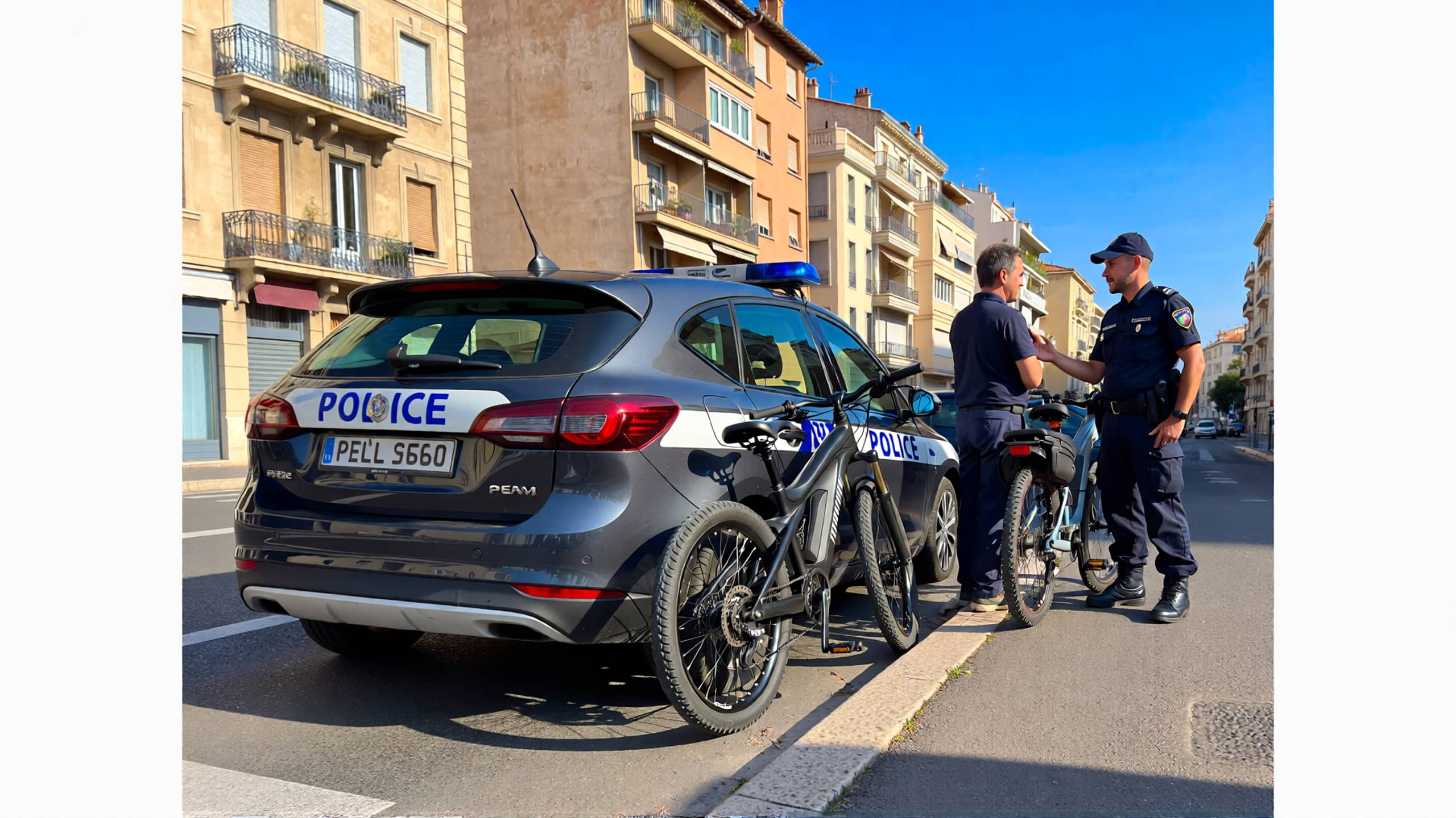 un-vtt-electrique-flashe-a-138-km-h-a-marseille-un-phenomene-inquietant-sur-les-routes
