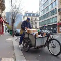 1-velo-cargo-en-entreprise-pour-quels-metiers-est-il-vraiment-rentable