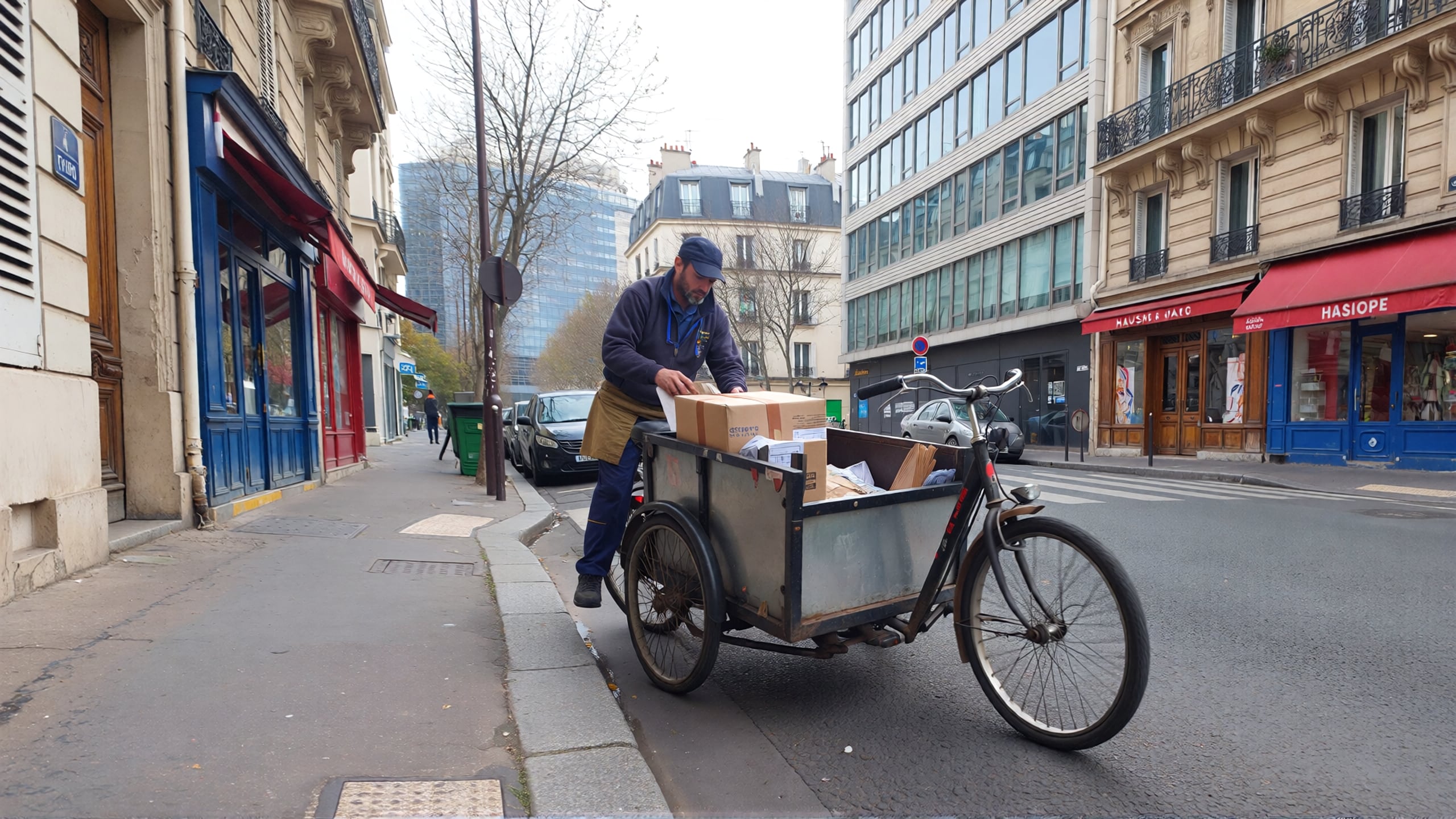 velo-cargo-en-entreprise-pour-quels-metiers-est-il-vraiment-rentable