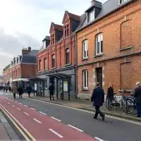 1-pourquoi-le-velo-peine-encore-a-seduire-les-actifs-des-hauts-de-france-malgre-un-reseau-cyclable-developpe