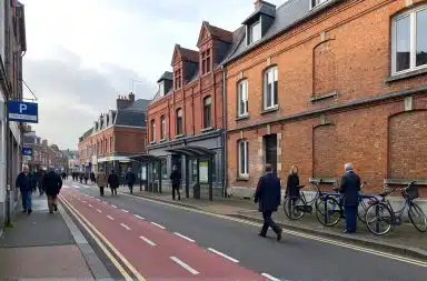 1-pourquoi-le-velo-peine-encore-a-seduire-les-actifs-des-hauts-de-france-malgre-un-reseau-cyclable-developpe