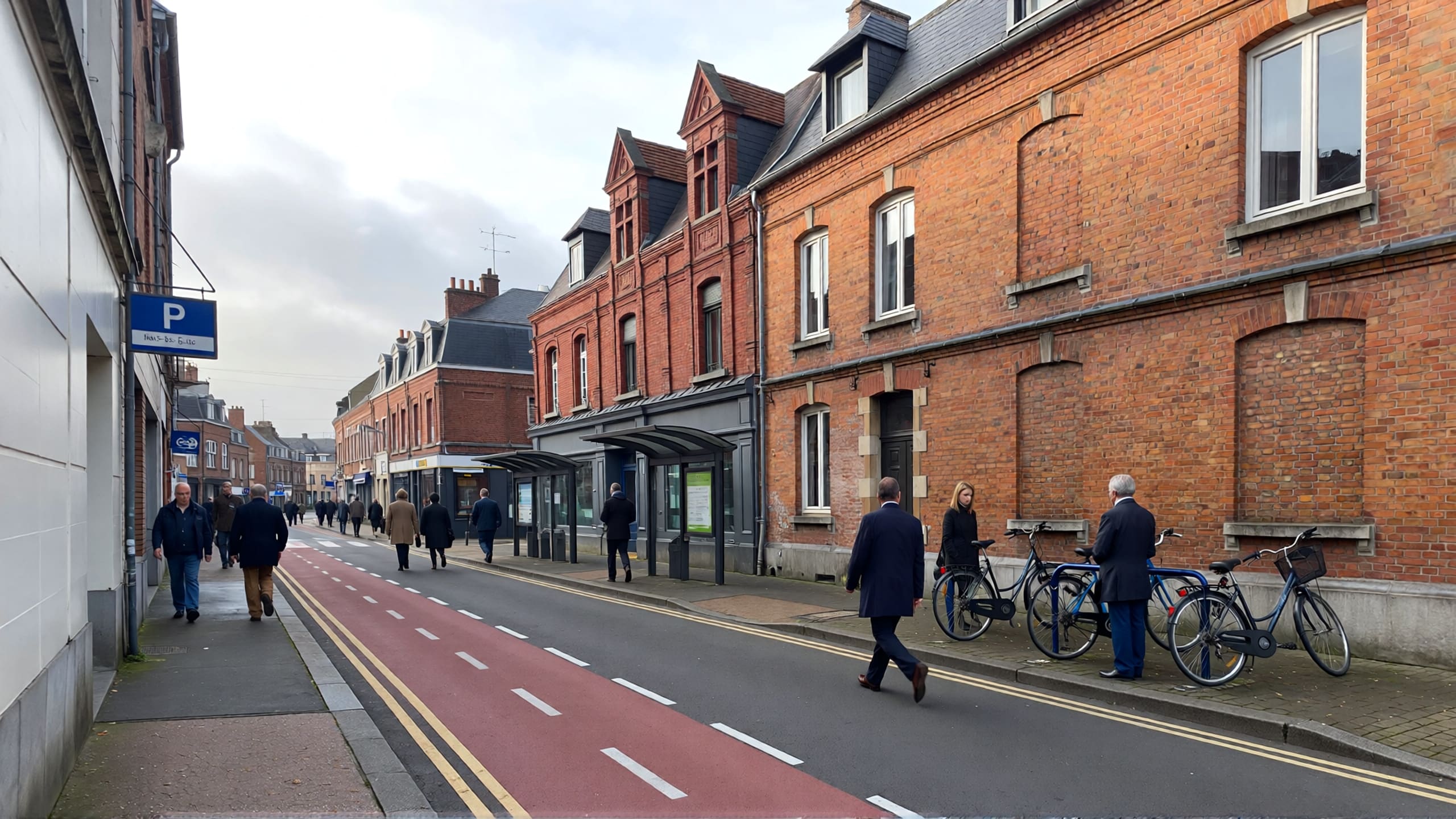 pourquoi-le-velo-peine-encore-a-seduire-les-actifs-des-hauts-de-france-malgre-un-reseau-cyclable-developpe