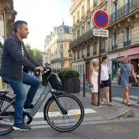 1-ce-que-dit-reellement-la-reglementation-des-velos-electriques-sur-les-trottoirs