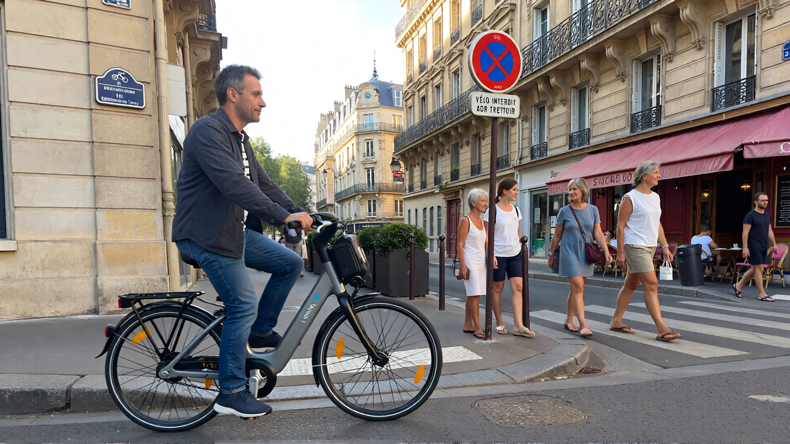 ce-que-dit-reellement-la-reglementation-des-velos-electriques-sur-les-trottoirs