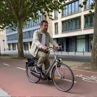 1-peut-on-vraiment-rouler-sans-assistance-avec-un-velo-electrique