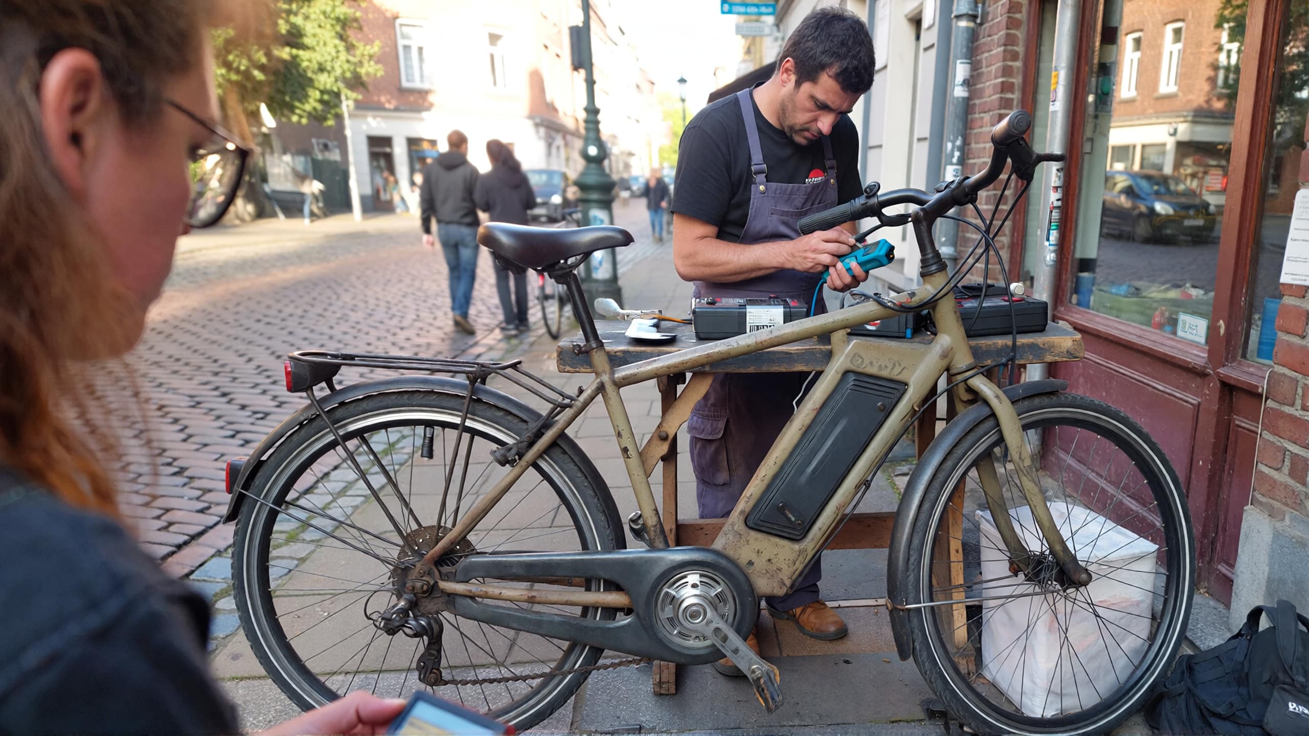 quelle-est-la-duree-de-vie-reelle-dun-velo-electrique