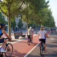 1-quest-ce-qui-rend-une-ville-reellement-agreable-pour-faire-du-velo