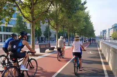 1-quest-ce-qui-rend-une-ville-reellement-agreable-pour-faire-du-velo