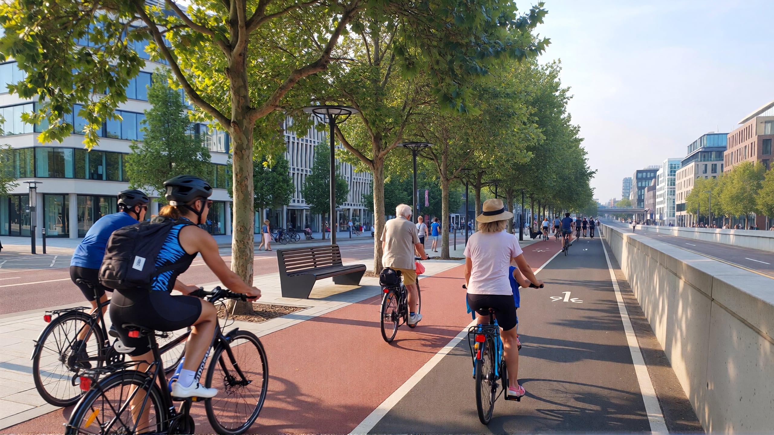 quest-ce-qui-rend-une-ville-reellement-agreable-pour-faire-du-velo