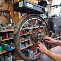 1-2-bonnes-raisons-dinvestir-dans-un-velo-electrique-reconditionne