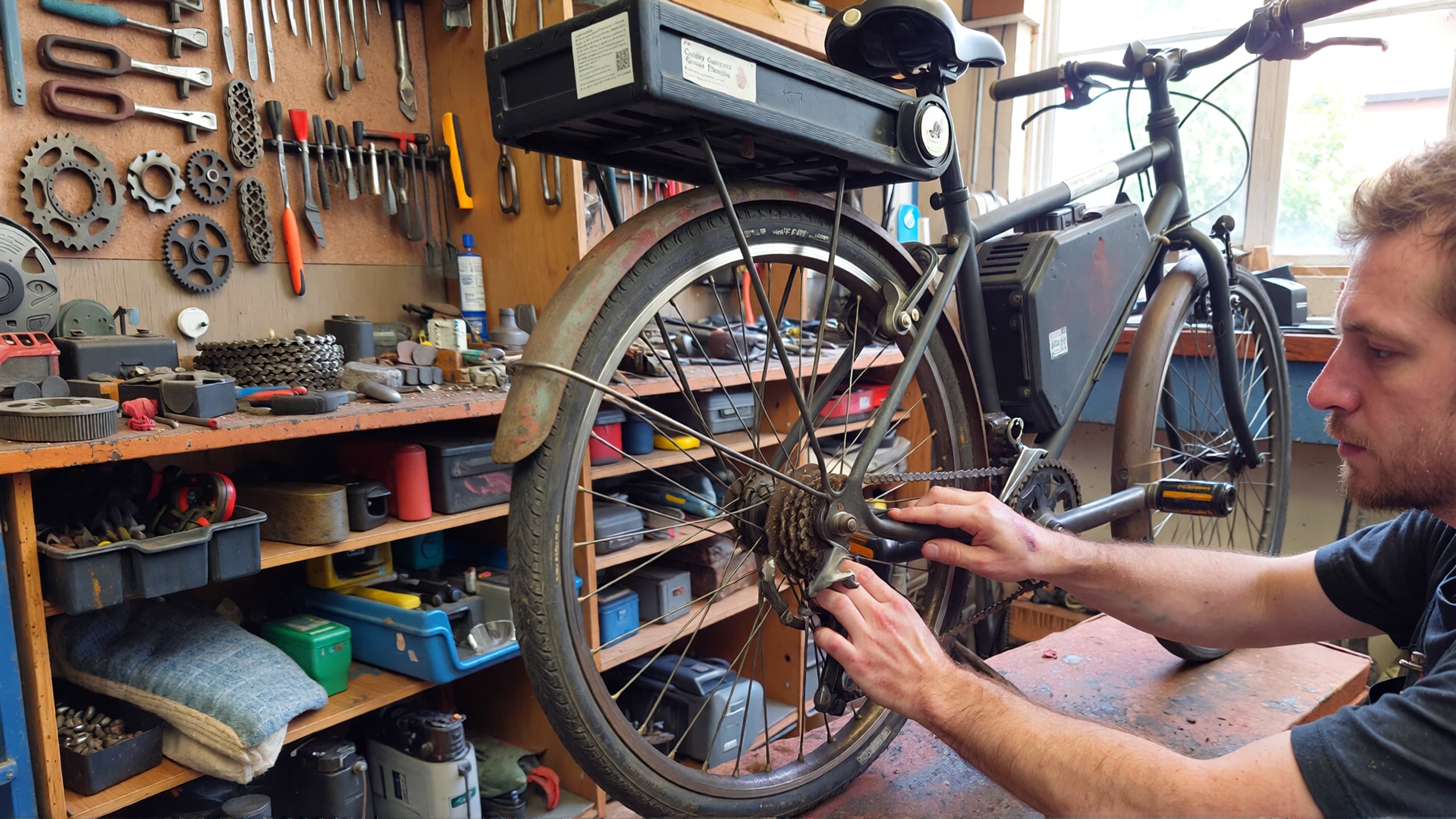 2-bonnes-raisons-dinvestir-dans-un-velo-electrique-reconditionne