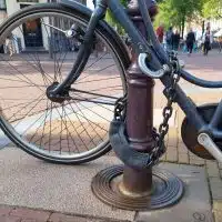 1-comment-eviter-de-se-faire-voler-son-velo