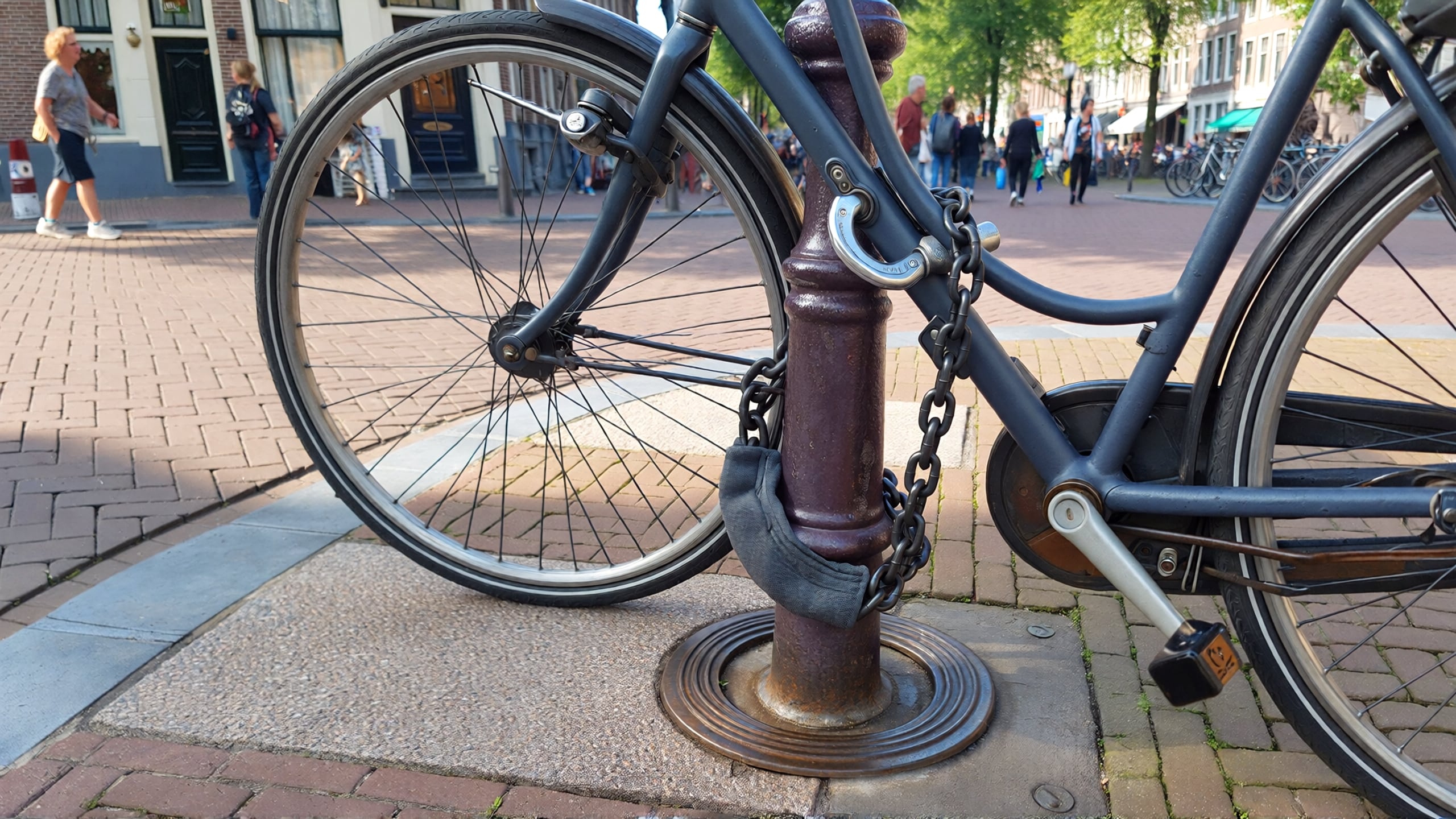 comment-eviter-de-se-faire-voler-son-velo