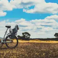 1-dispositif-homologue-a-velo-comment-etre-sur-detre-en-regle