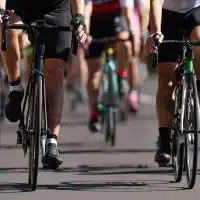 1-tadej-pogacar-et-pauline-ferrand-prevot-sacres-au-velo-d-or-2025-une-saison-d-exploits-marquants