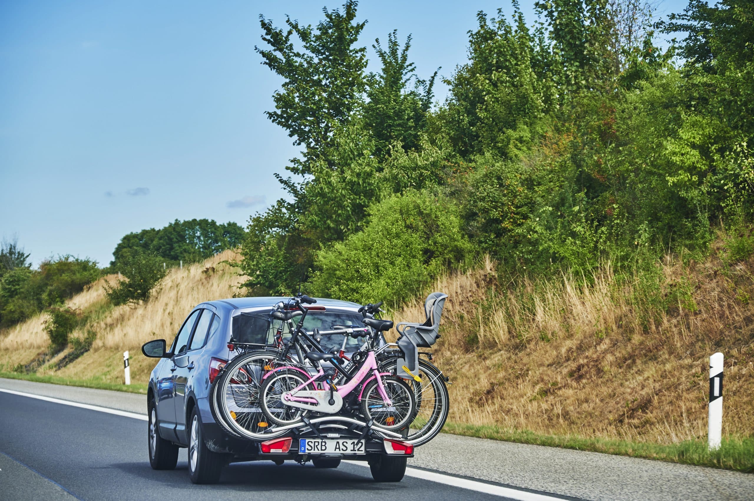 l-illusion-du-velo-en-bretagne-le-mystere-viral-qui-intrigue-les-internautes
