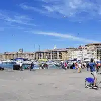 1-marseille-face-au-defi-du-velo-retards-enjeux-et-espoirs-pour-une-ville-cyclable