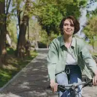 1-comment-reconnaitre-une-ville-vraiment-adaptee-aux-deplacements-a-velo