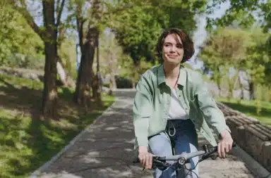 1-comment-reconnaitre-une-ville-vraiment-adaptee-aux-deplacements-a-velo