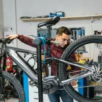 1-comment-savoir-si-un-velo-electrique-est-en-fin-de-vie