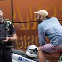 1-velo-electrique-et-controle-de-police-ce-que-les-forces-de-lordre-verifient-reellement