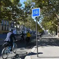 1-le-classement-des-villes-francaises-ou-il-fait-bon-pedaler