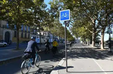1-le-classement-des-villes-francaises-ou-il-fait-bon-pedaler