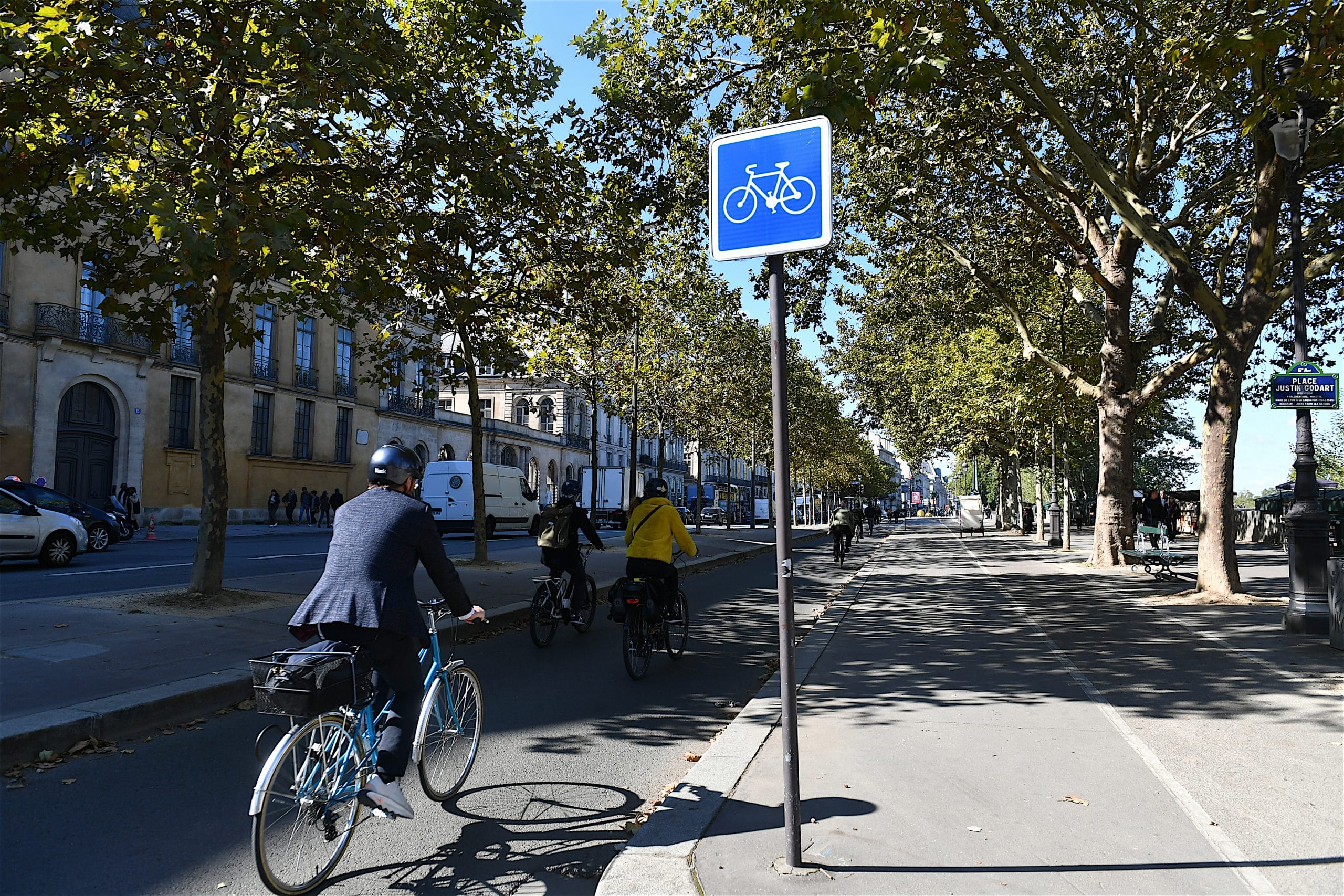 le-classement-des-villes-francaises-ou-il-fait-bon-pedaler