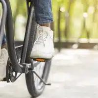 1-un-velo-electrique-peut-il-vraiment-fonctionner-sans-batterie