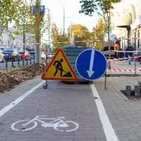 1-plan-velo-2026-un-budget-sauve-de-justesse-mais-des-aides-absentes-sur-la-ligne-d-arrivee