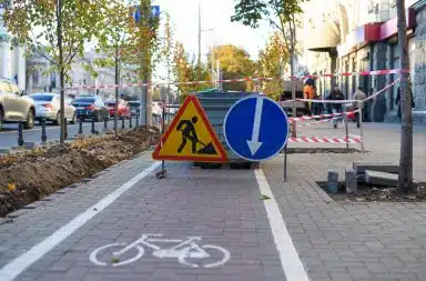 1-plan-velo-2026-un-budget-sauve-de-justesse-mais-des-aides-absentes-sur-la-ligne-d-arrivee