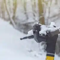 1-comment-proteger-la-batterie-dune-trottinette-electrique-en-hiver