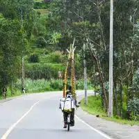 1-le-velo-electrique-nouvel-allie-du-quotidien-en-ouganda