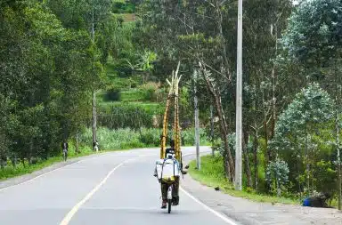 1-le-velo-electrique-nouvel-allie-du-quotidien-en-ouganda