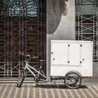 1-subventions-velo-cargo-en-entreprise-de-nouvelles-regles-des-septembre-2025