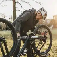 1-controler-son-velo-electrique-apres-un-accident