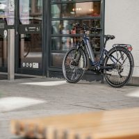 1-le-poids-dun-velo-electrique-reduit-il-sa-duree-de-vie