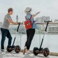 1-les-edpm-quelles-regles-et-quelles-differences-avec-le-velo-electrique