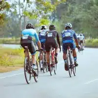 1-astuces-seances-cyclisme
