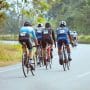 1-astuces-seances-cyclisme