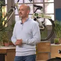 1-innovations-detonantes-quand-l-antivol-qui-pue-le-cadavre-et-le-velo-sans-batterie-defient-l-entrepreneuriat