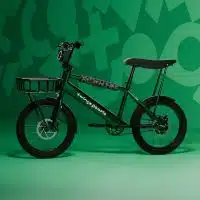 2-renault-lance-un-velo-electrique-retro-en-partenariat-avec-pamela-bikes