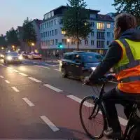 1-gilet-reflechissant-velo-obligations-usages-et-bonnes-pratiques
