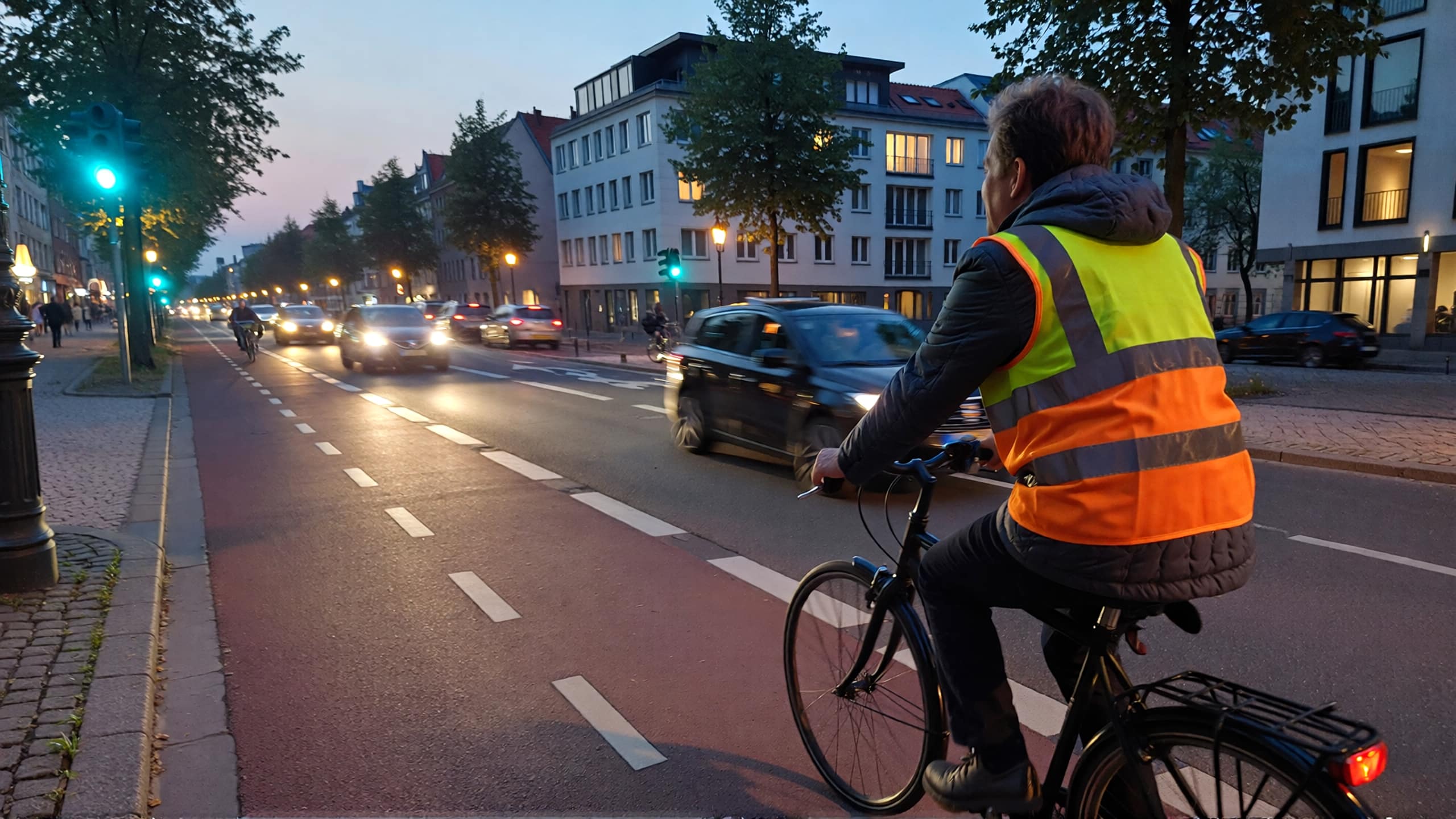 gilet-reflechissant-velo-obligations-usages-et-bonnes-pratiques
