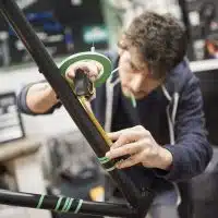 1-le-marquage-des-velos-bientot-obligatoire-en-2026-tout-comprendre-sur-la-nouvelle-regle