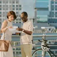 1-peut-on-vraiment-preter-son-velo-electrique-sans-risque