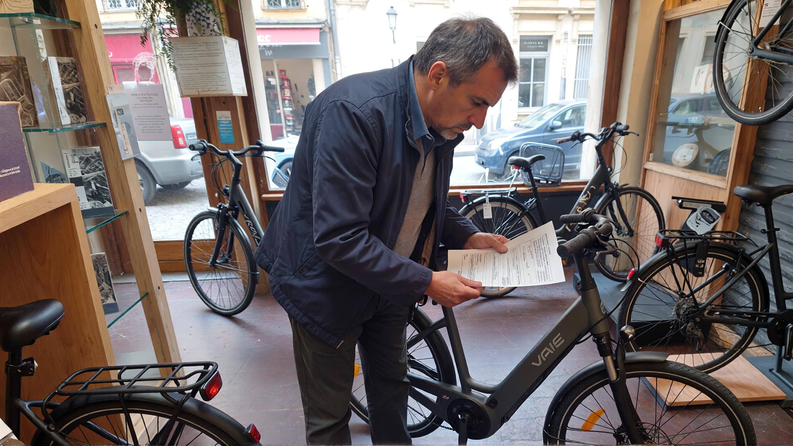 prime-vae-de-400-tout-comprendre-sur-les-regles-et-pieges-en-fevrier-2026