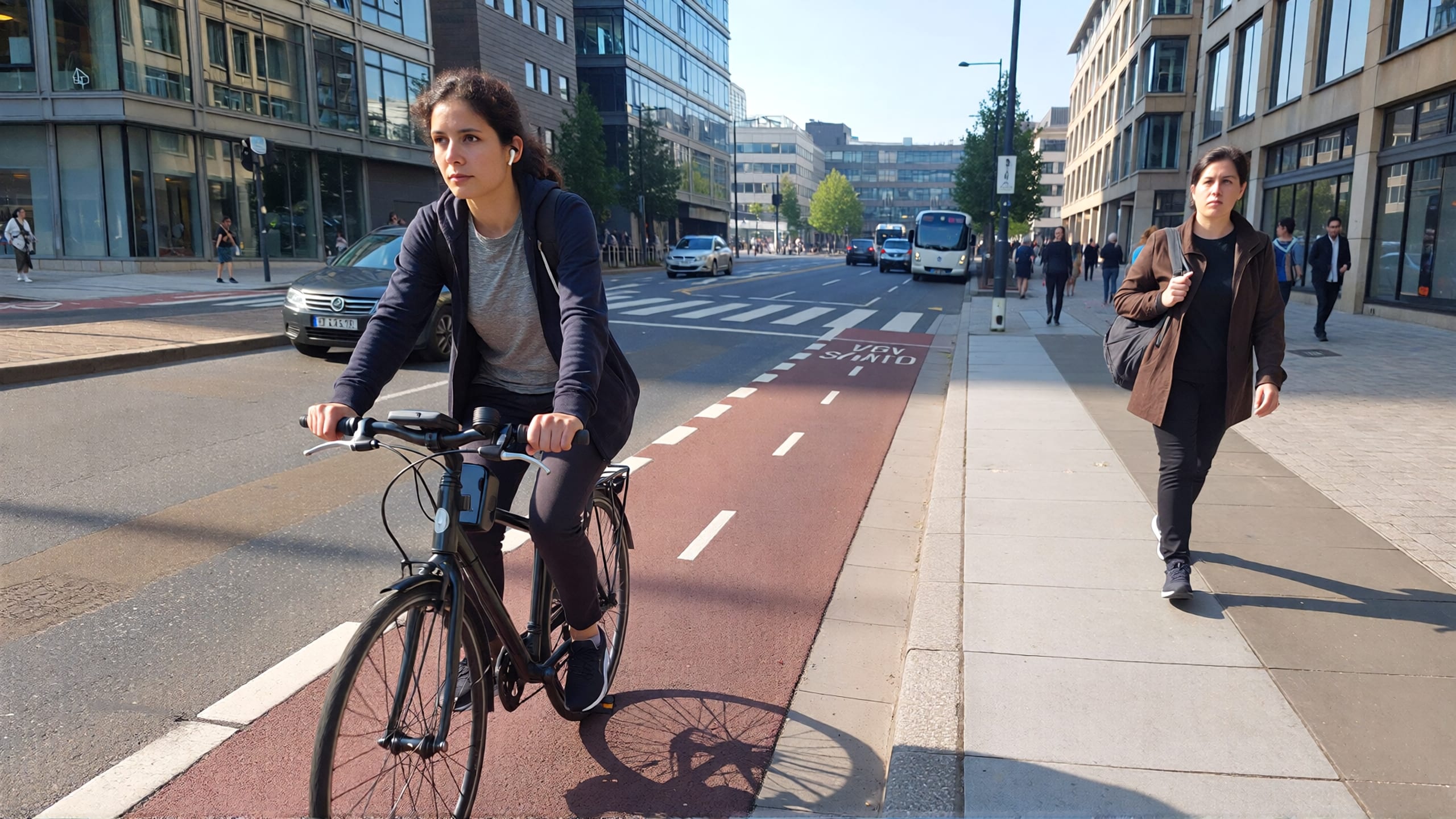 google-maps-revolutionne-vos-deplacements-avec-une-navigation-vocale-mains-libres