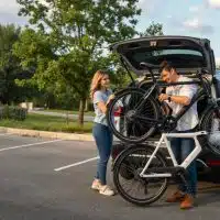 1-getfluence-transporter-facilement-son-velo-electrique-en-week-end-ou-en-vacances-nos-conseils-et-solutions